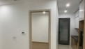 CHO THUÊ NHÀ ĐỘI CẤN, BA ĐÌNH 3 TẦNG, 55M2, 3 NGỦ MỚI ĐẸP, FULL ĐỒ Ở NGAY